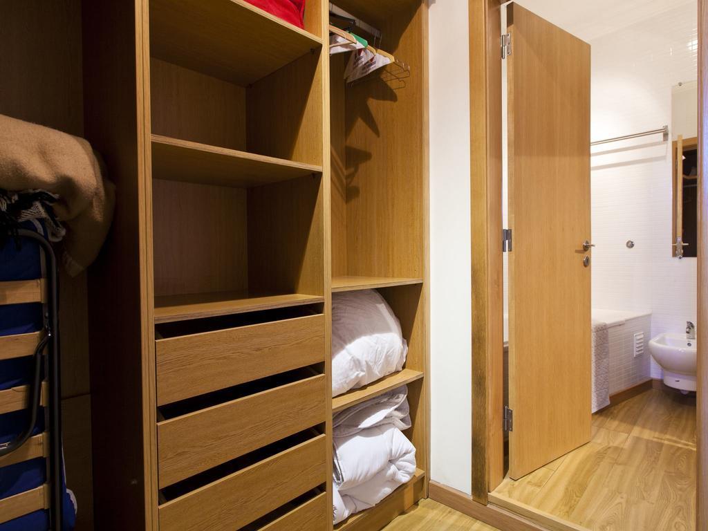 Apartamento Chiado Lisboa