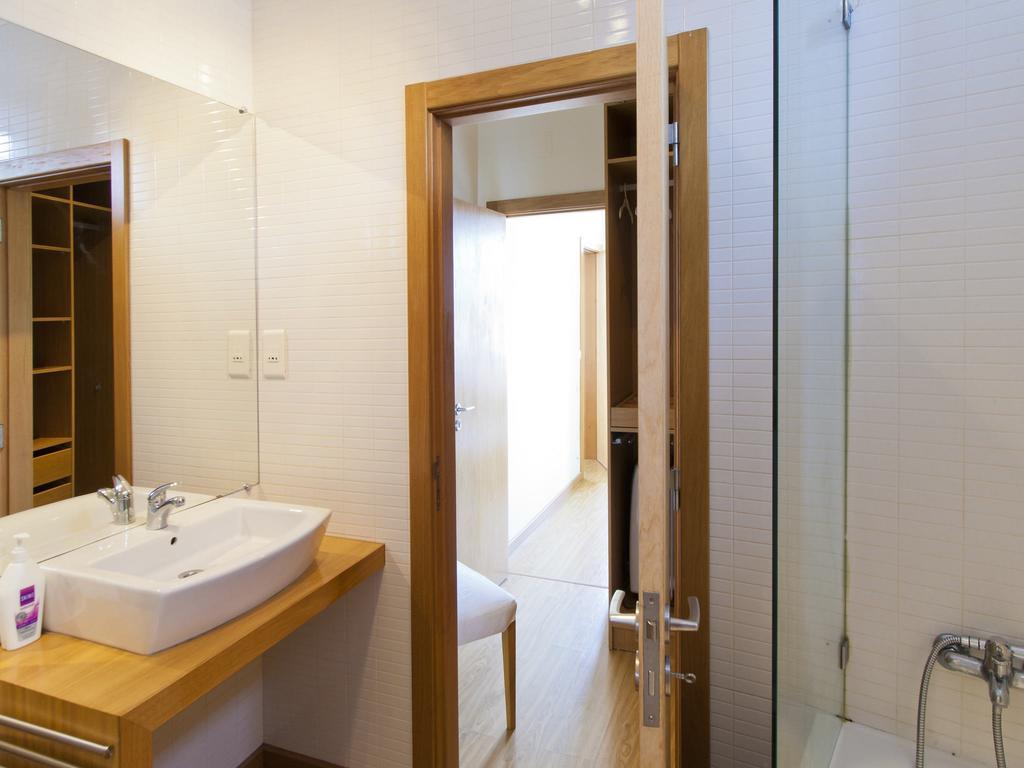 Chiado Apartamento *