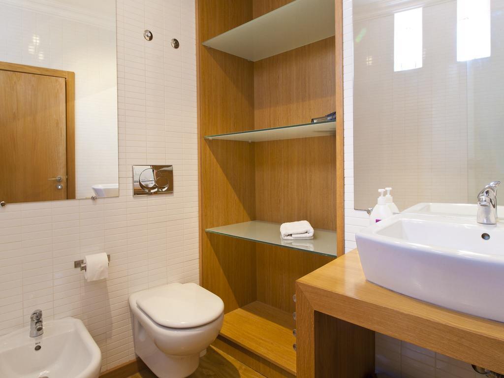 Apartamento Chiado Lisboa