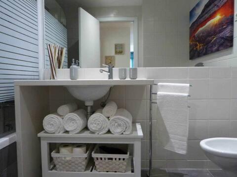 Apartamento Bairrus Mourisca *