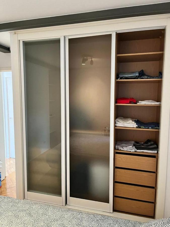 Apartamento Very In Lisboa