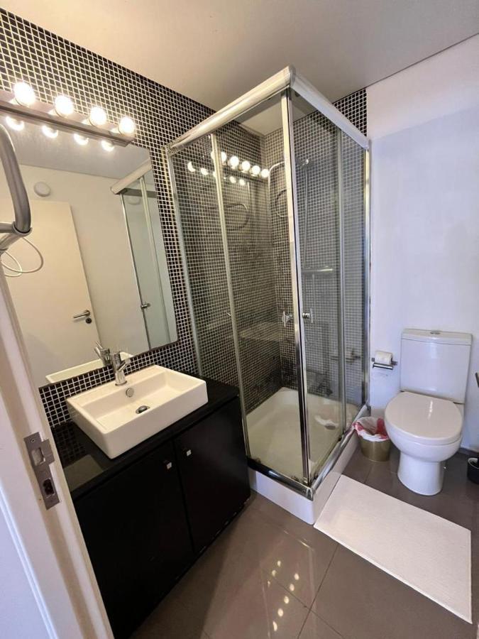 Very In Apartamento Lisboa