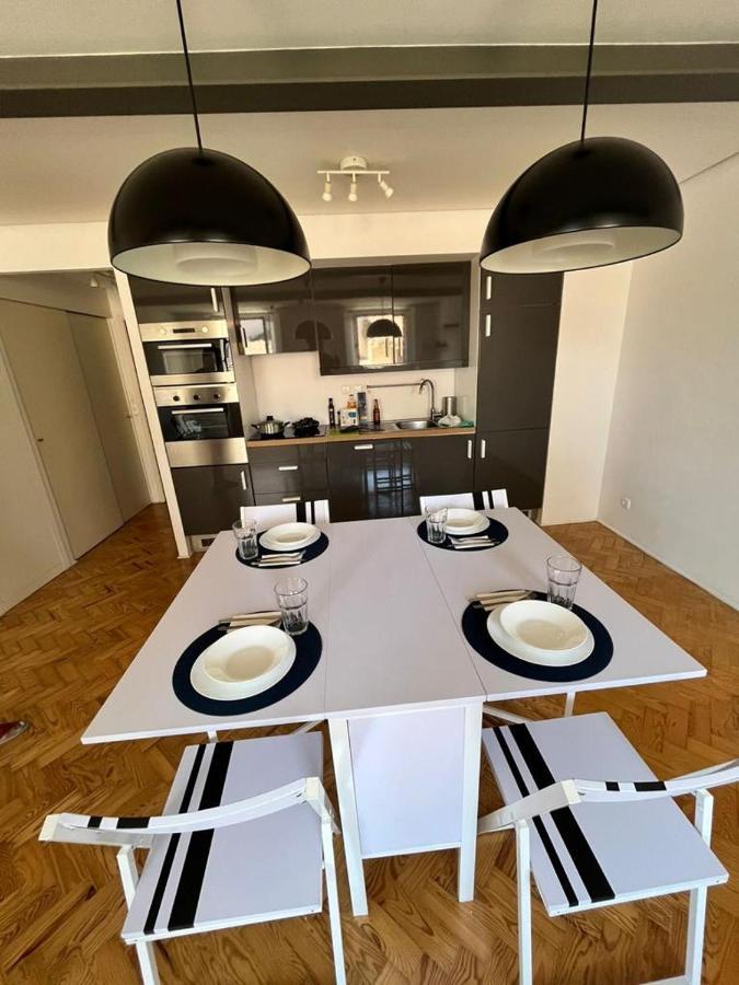 Very In Apartamento