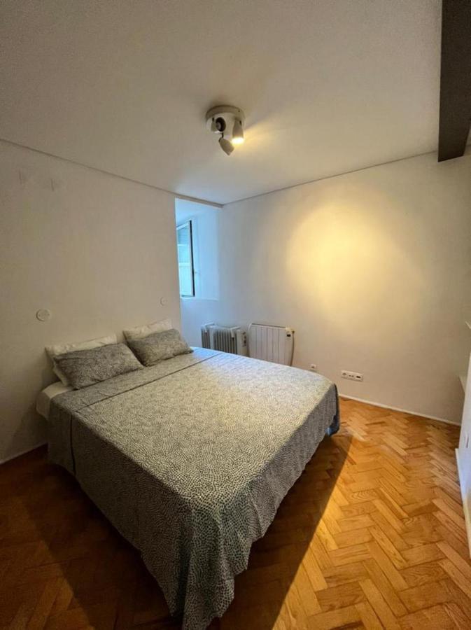 Very In Apartamento