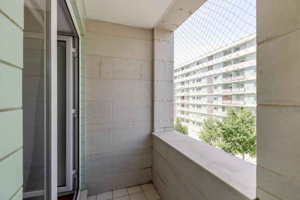 Spacious 3-bedroom In