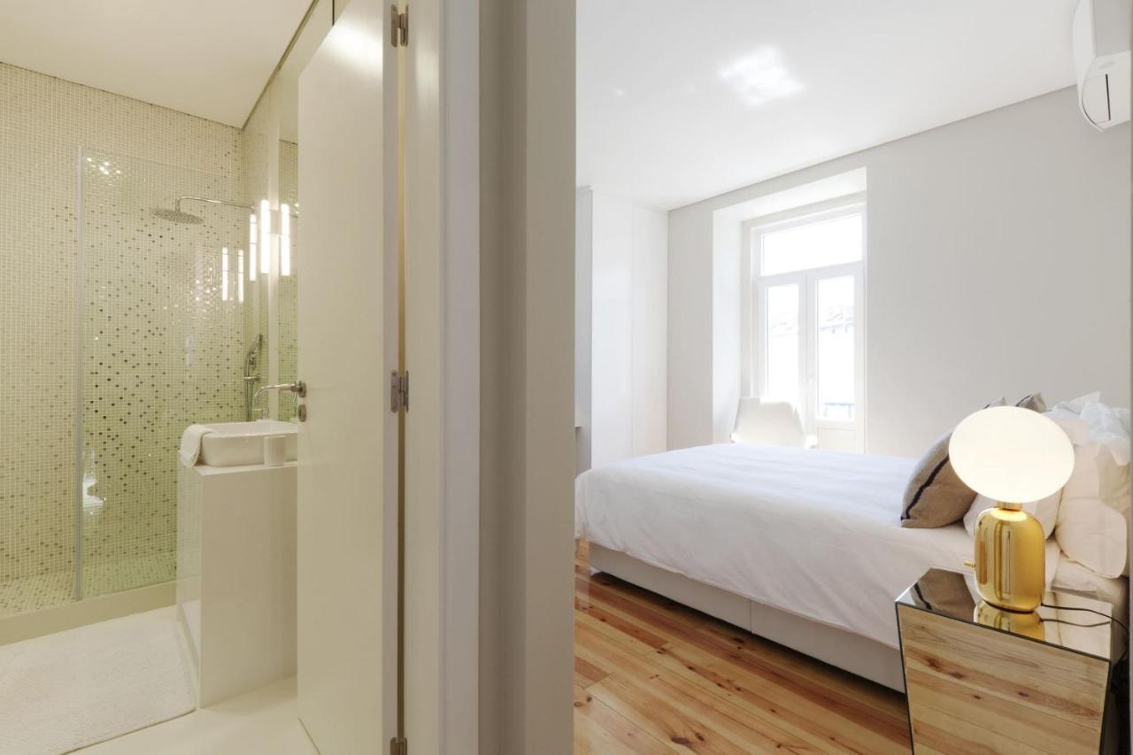 Andrade Apartamento