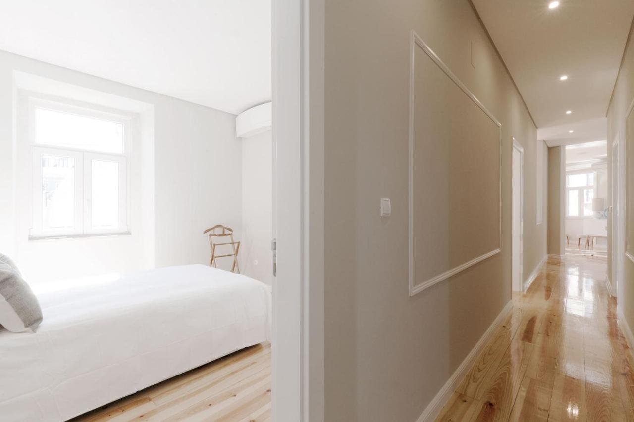 Apartamento Andrade *