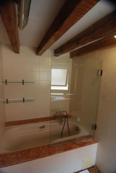 Historical Center Alfama - Stunning River Views Apartamento *