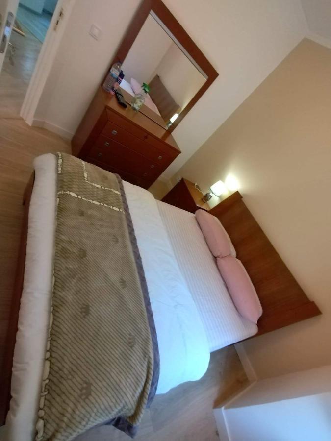 Guest house Blue Heaven *