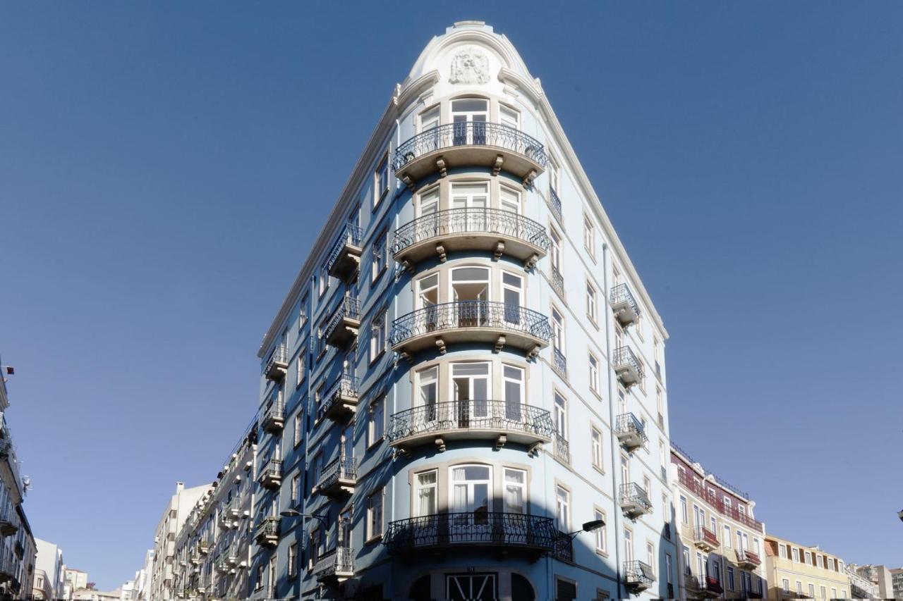 Apartamento Andrade *