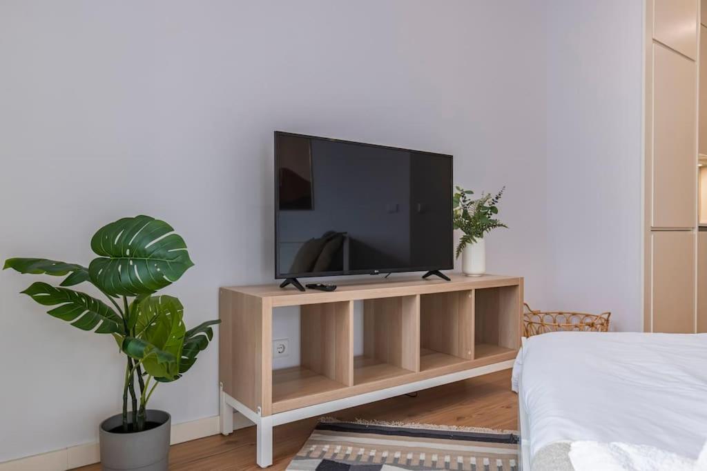 Monteverde I By Innkeeper Apartamento *