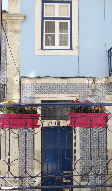 Casa De Baixo Apartamento *