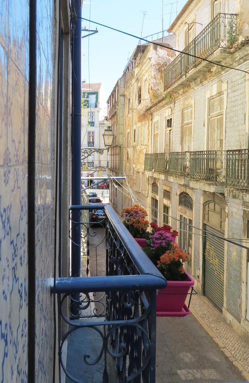 Casa De Baixo *