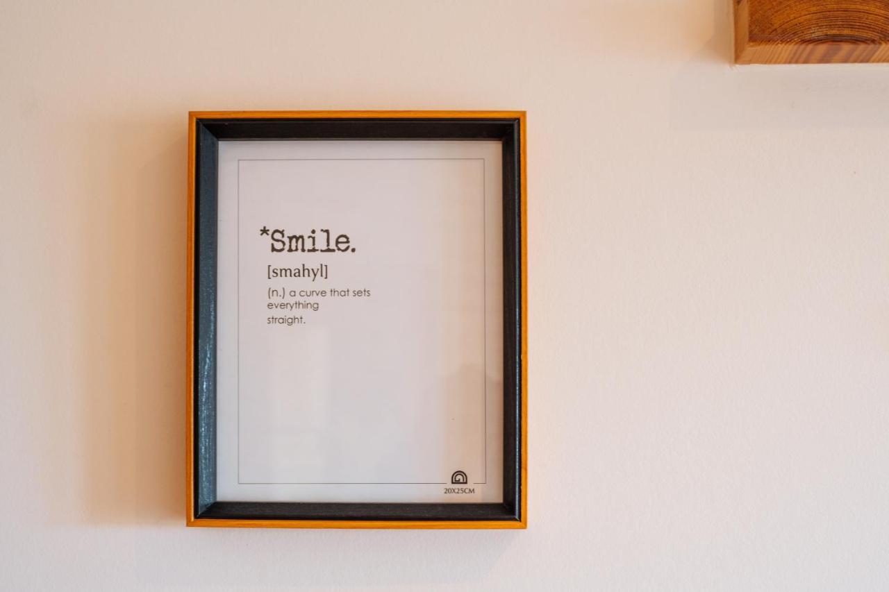Santa Clara Guest house