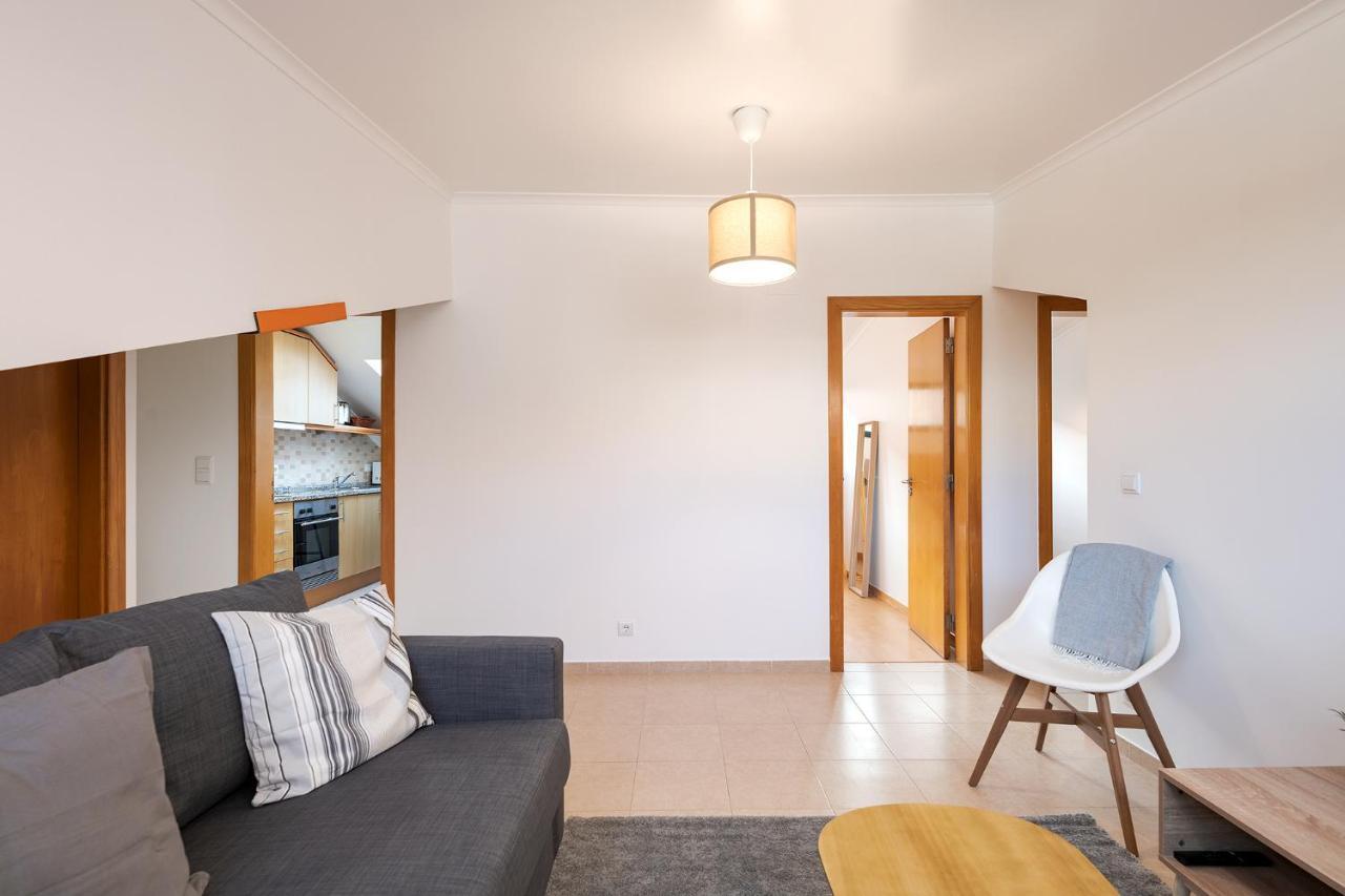 Apartamento Gem Iv - Trendy Santos District With Dedicated Workspace Lisboa