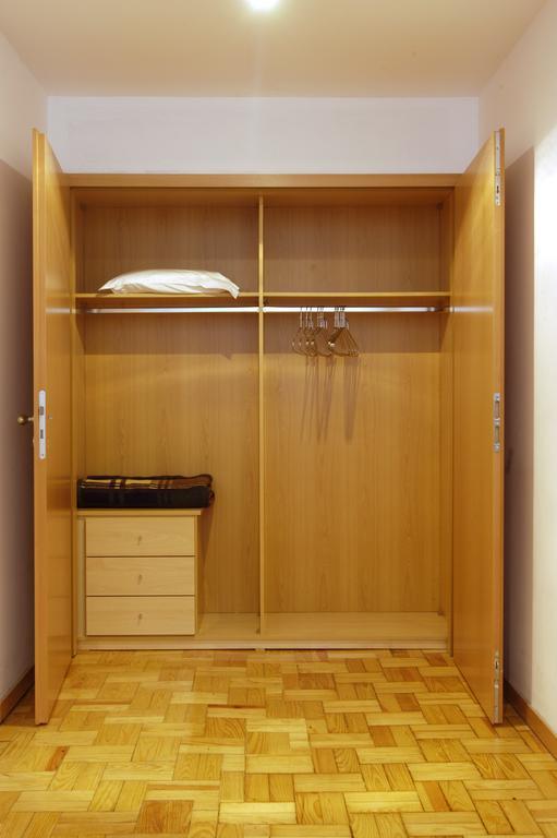 Spru Summer Albergue Lisboa