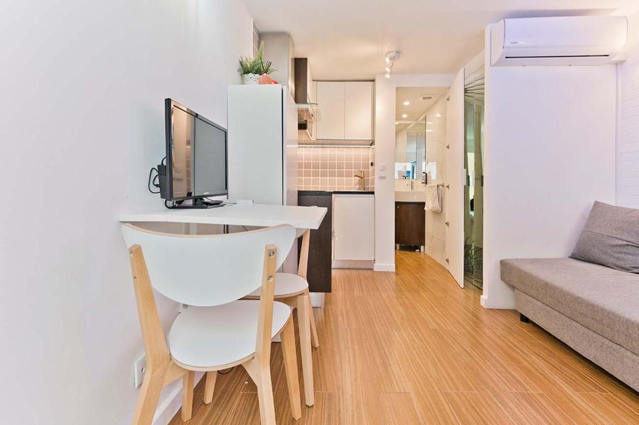 Bmyguest - Fado Downtown Apartamento *