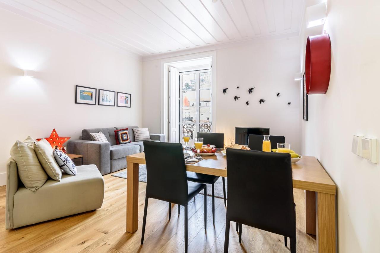 Modern Flat In Downtown By Lovelystay