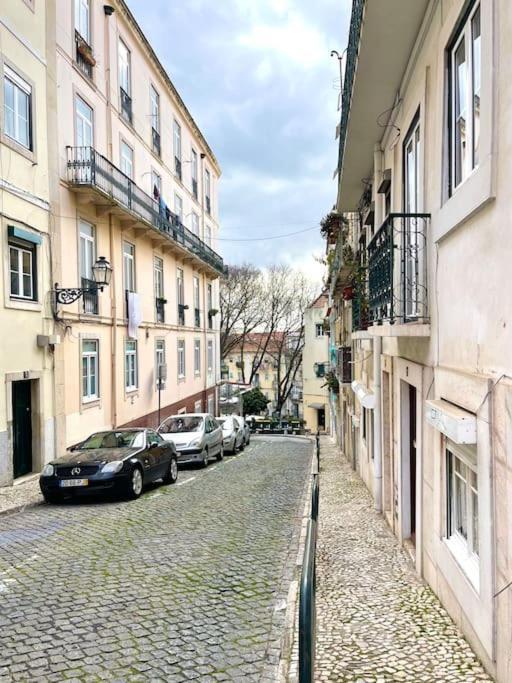 Apartamento Olivete