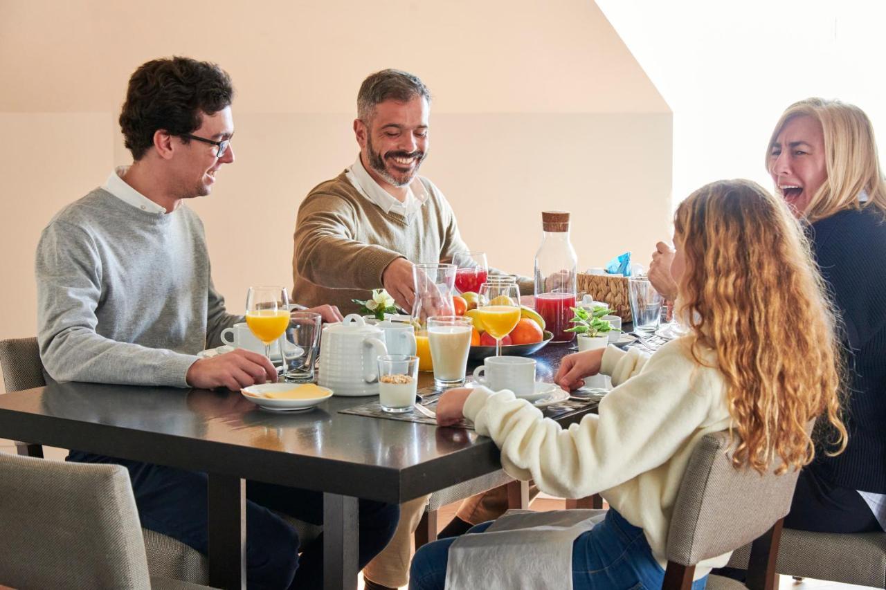 Apartment Five Stars Bica