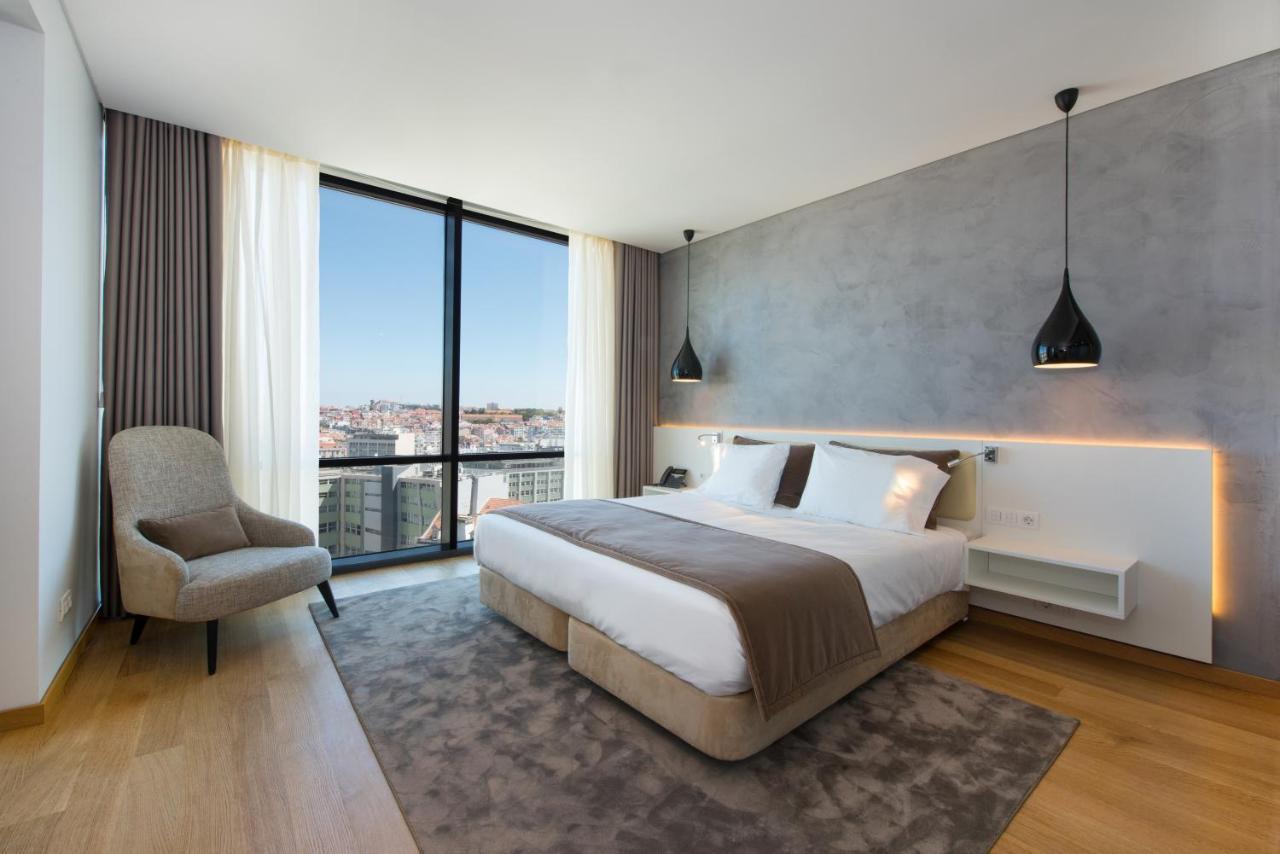 Hotel Iberostar Selection