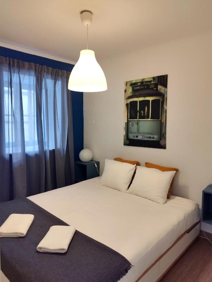 Apartamento Fabulous *
