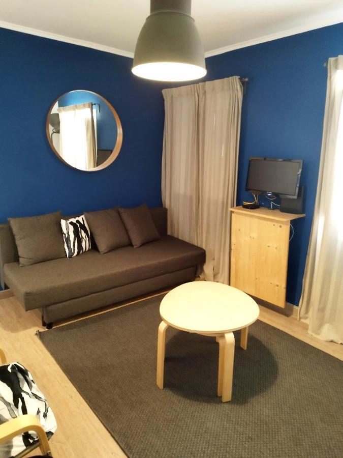 Apartamento Fabulous *