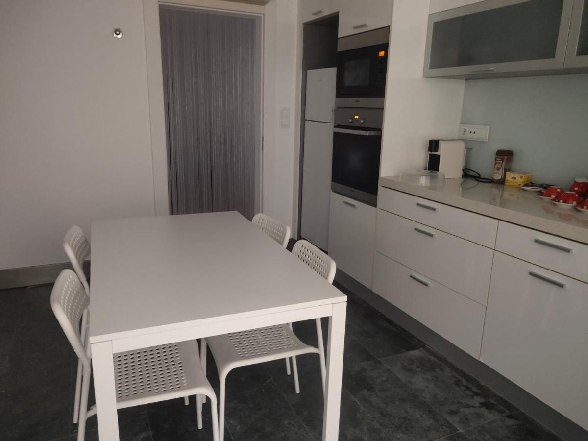Habitación en casa particular 理想方向