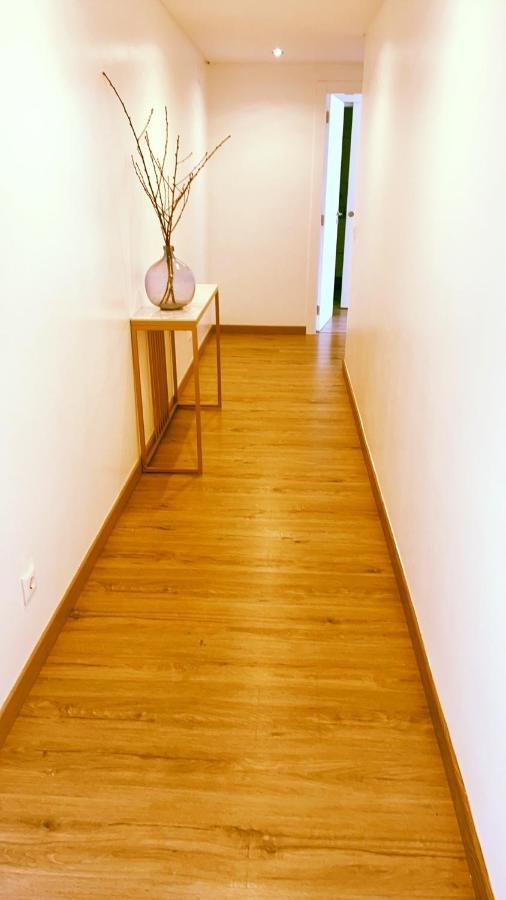 Apartamento Expo River View Lisboa
