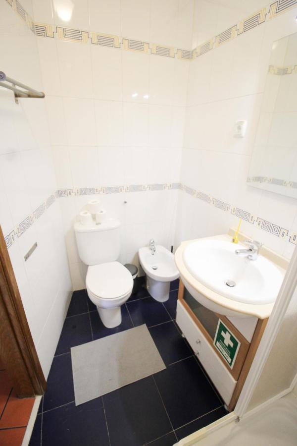 Apartamento Oriente Dna Vi *