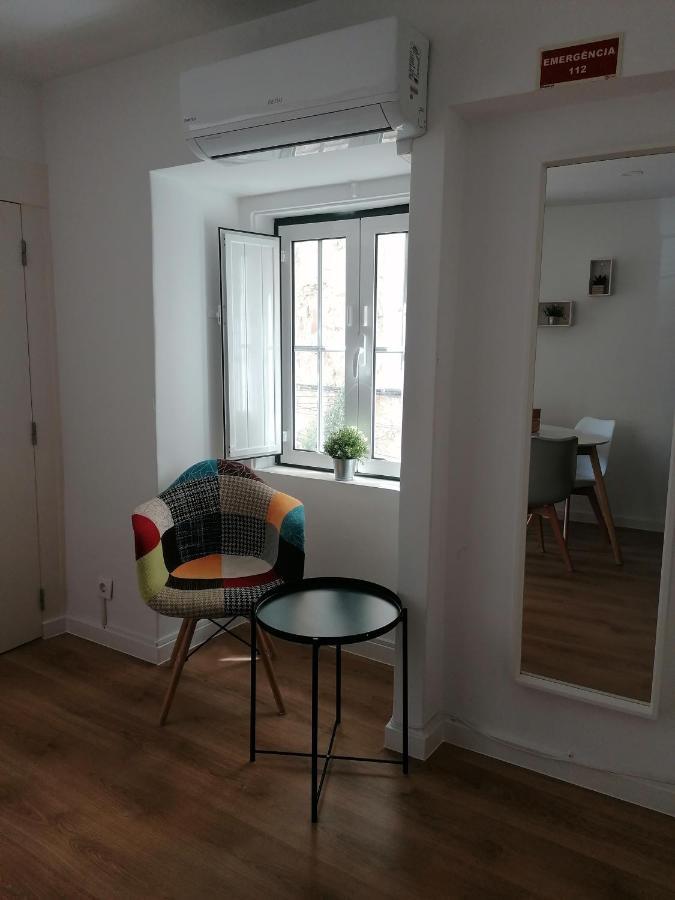 Bridge Spot Apartamento *