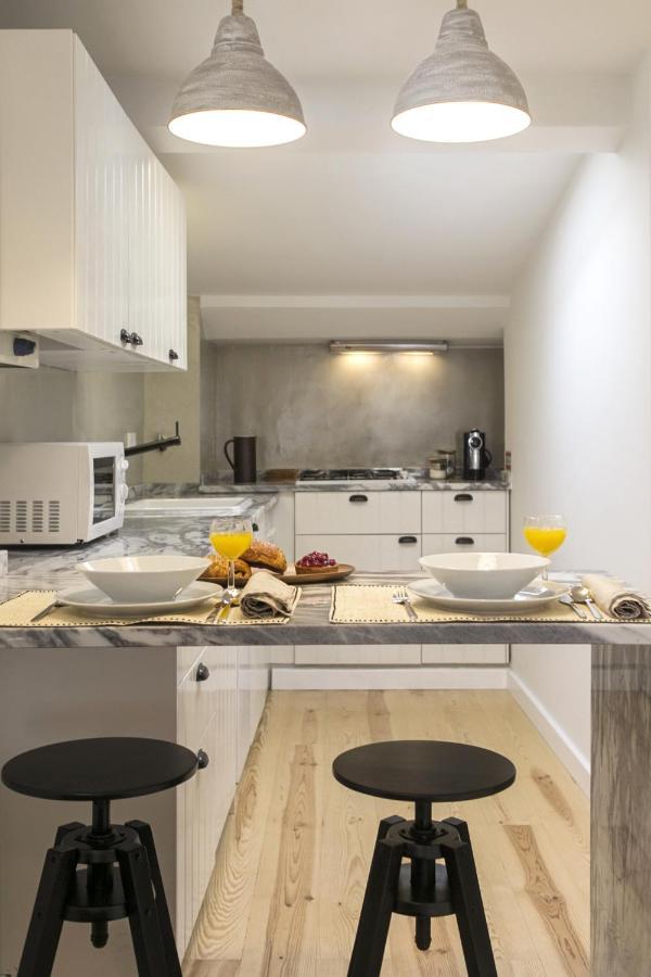Romantic Nest For A Getaway At Downtown With Design Apartamento *
