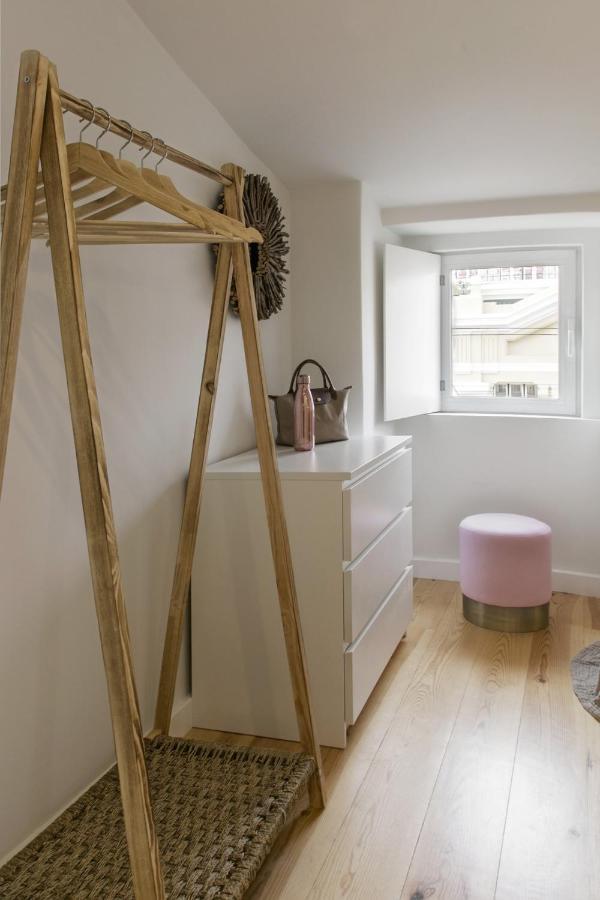 Romantic Nest For A Getaway At Downtown With Design *
