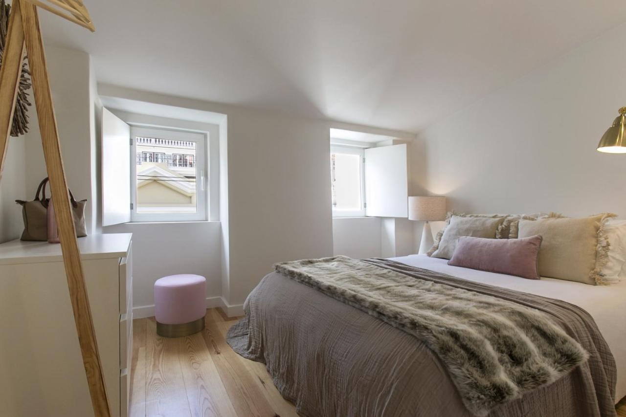 Romantic Nest For A Getaway At Downtown With Design Apartamento *