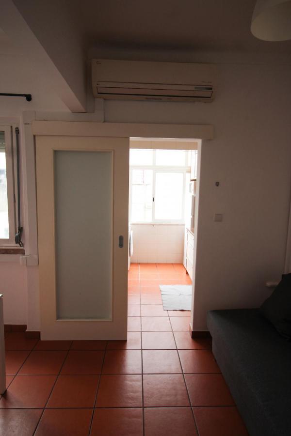 Apartamento Oriente Dna Vi