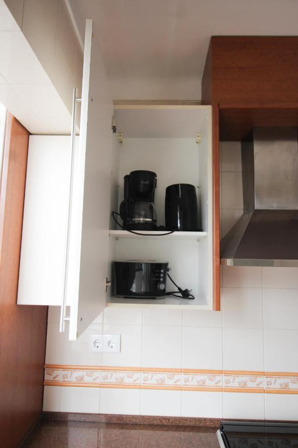 Apartamento Oriente Dna Vi