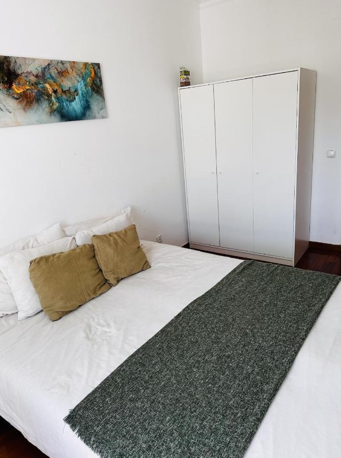 Magnetic Oasis Homestay *