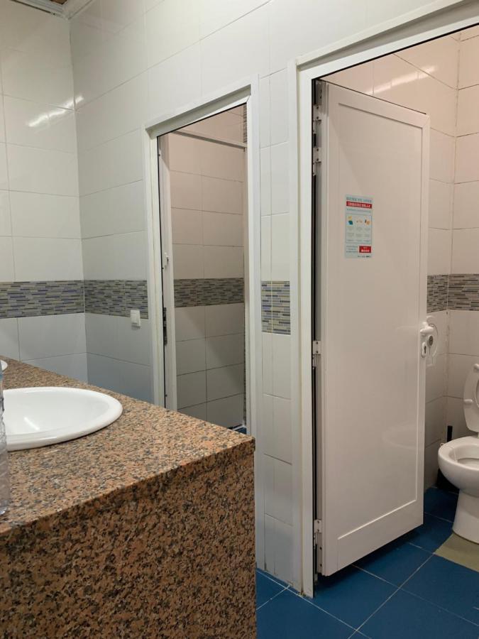 Albergue My Lisboa