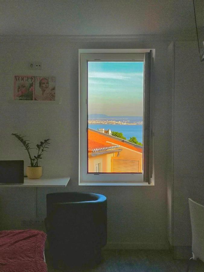 Castle Apartamento