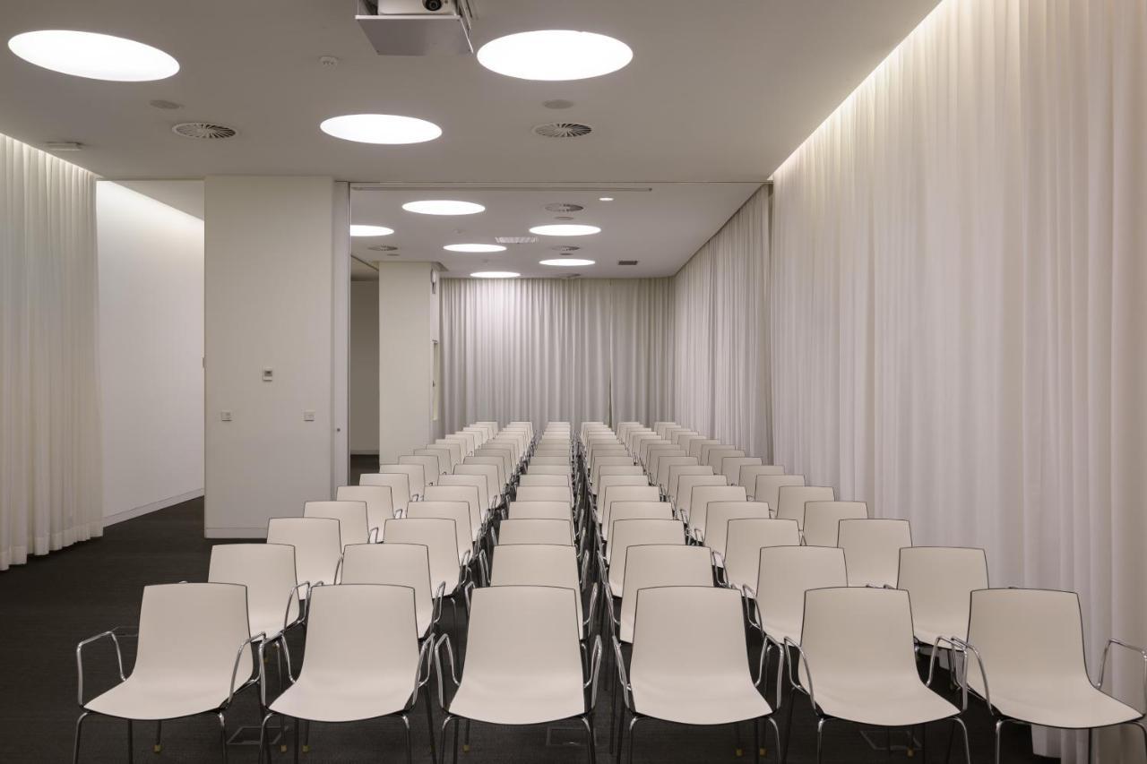 Inspira Liberdade Boutique 4* Lisboa