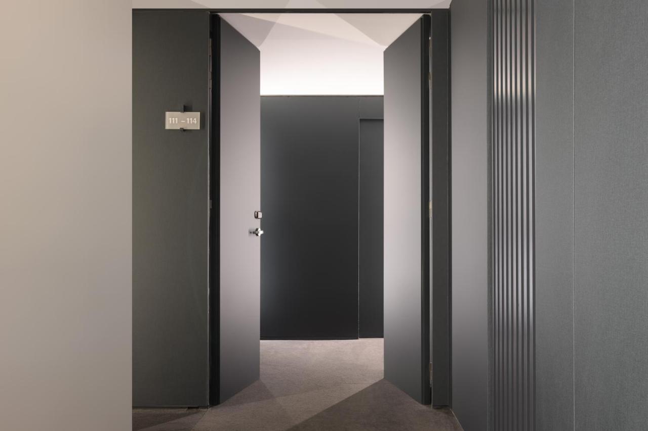 Inspira Liberdade Boutique