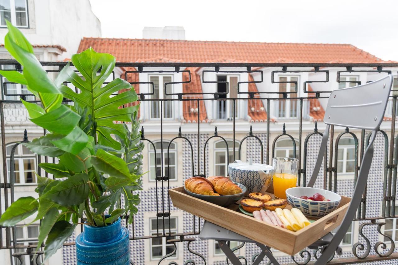 Pensión Heart Of Private With Balcony *