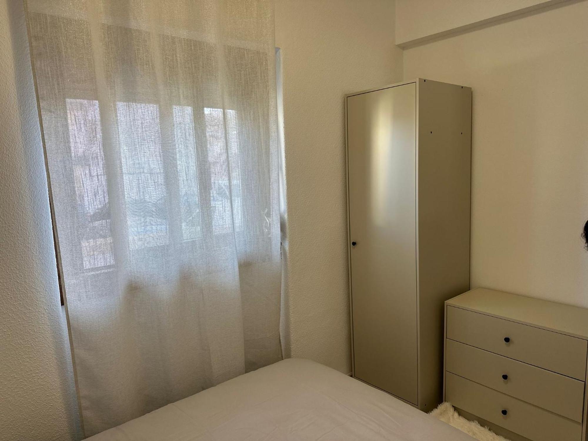 Riya * Lisbon