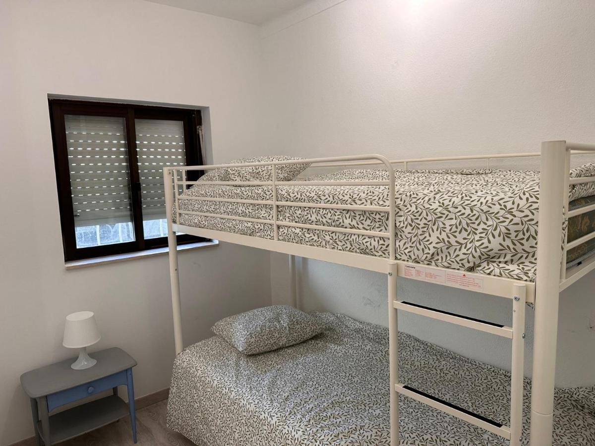 Riya * Lisbon