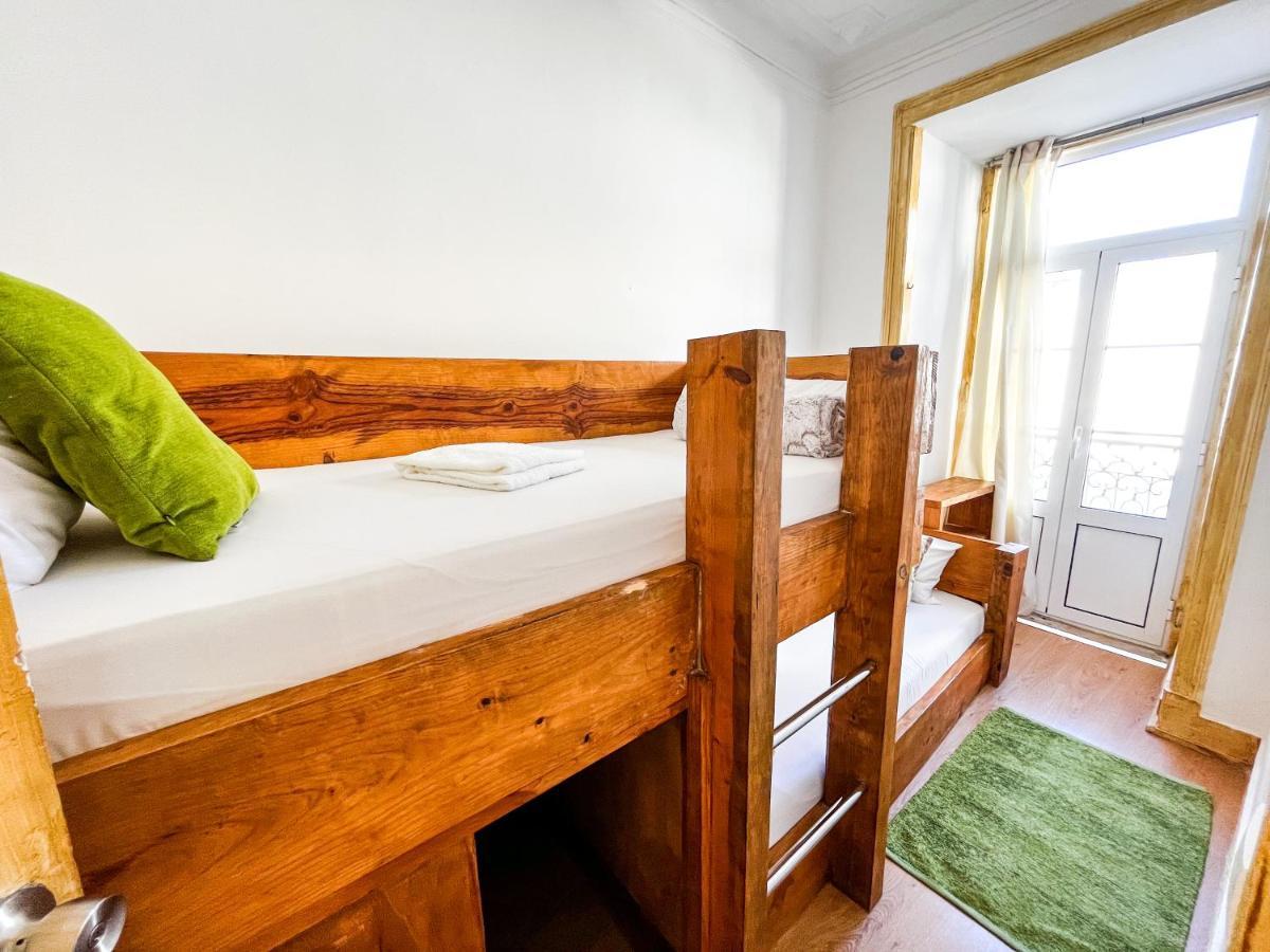 Apartamento Housegogo