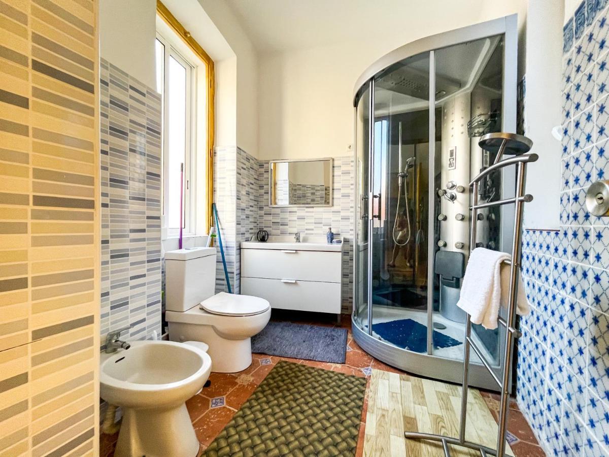 Apartamento Housegogo *