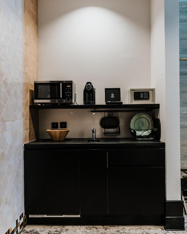 Pensión Almalusa Baixa/chiado 4*