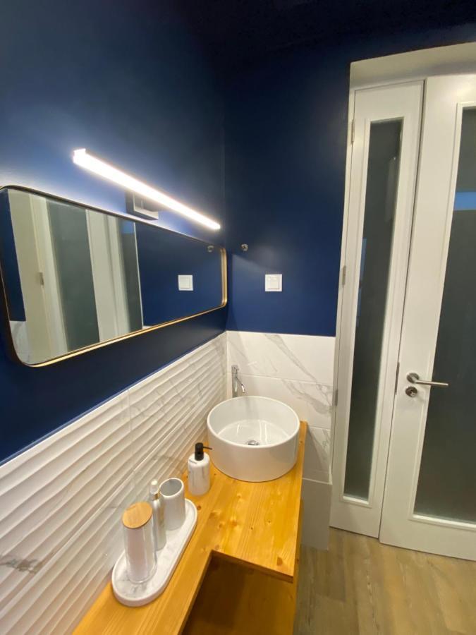 Apartamento Canarios Cardal - Iii