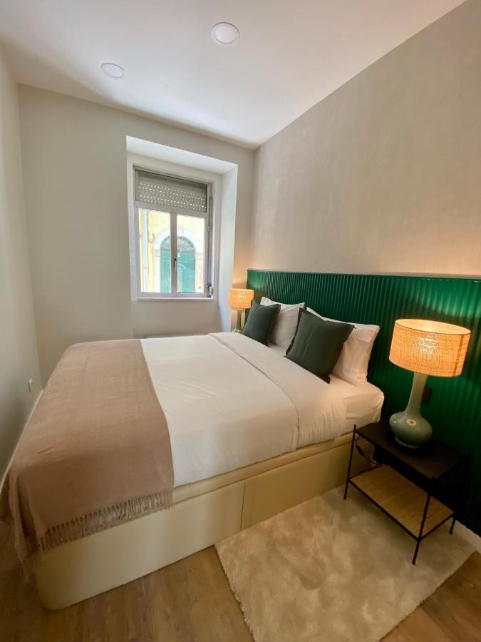 Canarios Cardal - Iii Apartamento