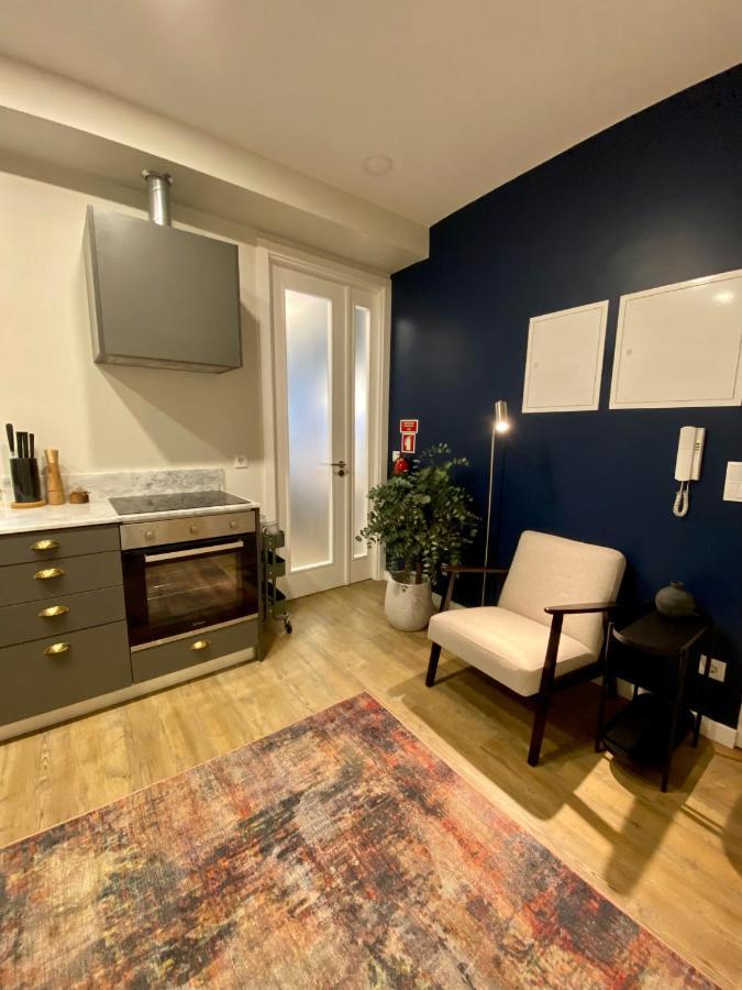 Canarios Cardal - Iii Apartamento *